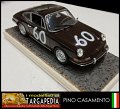 60 Porsche 911 - Minichamps 1.43 (1)